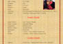 do data entry, typing and excel work fast